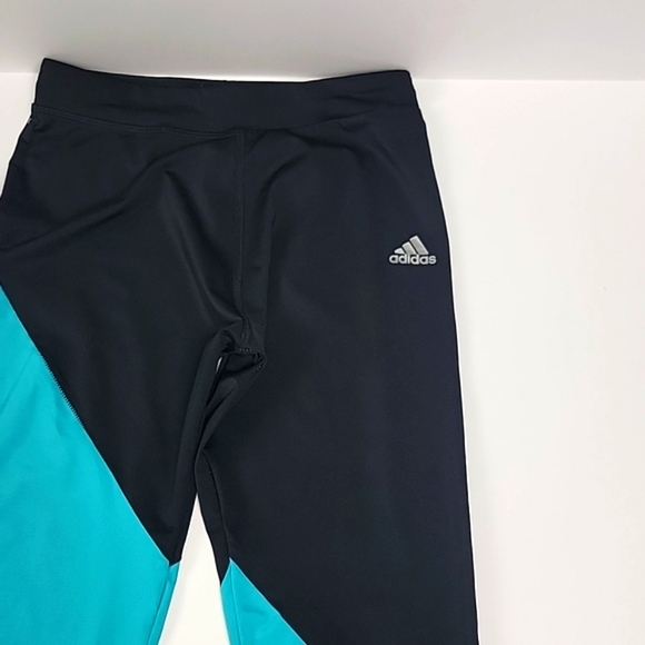 Wome's Adiddas Pants - Picture 2 of 6